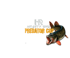 Premium-Tackle Sticker