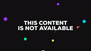 Youtube Eating GIF by DASDING