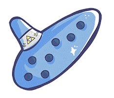 Animated Sticker