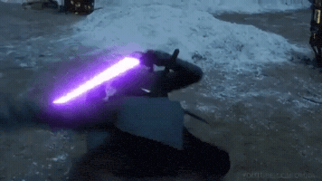 Booty GIF