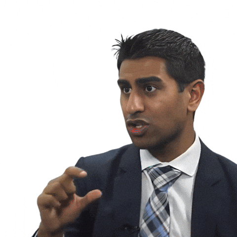 Bff Shut Up GIF by Blockchainff