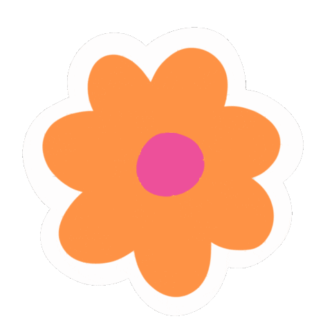 Animated Sticker
