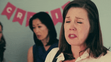 200.gif?cid=fc005b0884b0bdc2b438975f1965d9bc72d8e7e93ca6d1e5&rid=200.gif&ct=g