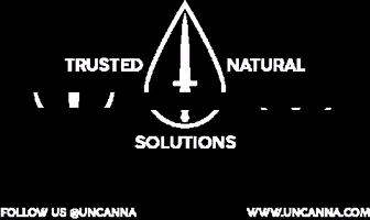 Uncanna GIF