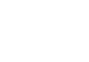 Good Night Sticker