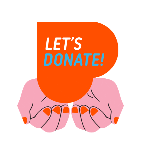 Made with Passion Sticker