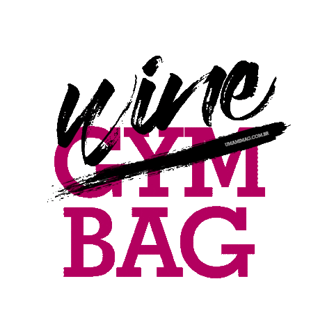 UMAMImag Sticker