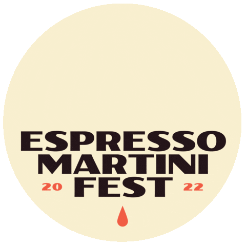 Sticker by Mr Black Spirits