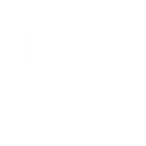 Positive Sticker