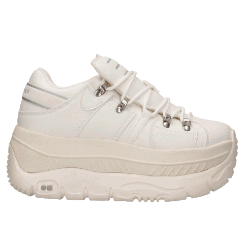 Crash Sneakers Sticker by Coolwayshoebrand