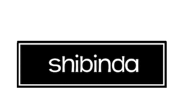 Fashion Moda Sticker by Gorsh