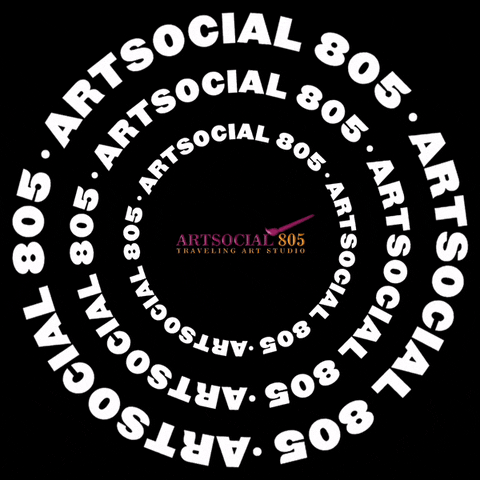 ArtSocial 805 GIF