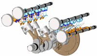 Radial-engine GIFs - Get the best GIF on GIPHY Radial-engine GIFs - Get the best GIF on GIPHY