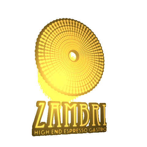 zambriallday Sticker