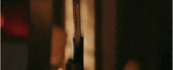 Og Pk GIF by Sharat overseas distribution
