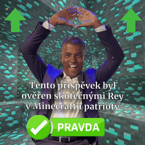 Pravda GIF