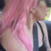 giphy.gif?cid=4d1e4f295d202891296bc3ba5f
