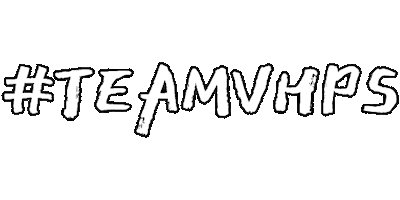 Vhprimary Sticker by Victory Heights Primary School