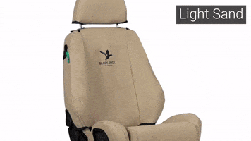Black-Duck-SeatCovers colours colourful 4x4 canvas GIF
