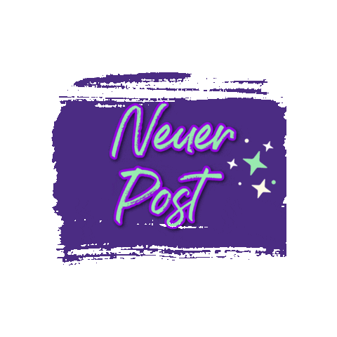 Sticker by Polearize Online