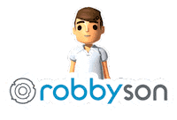 robbyson.com