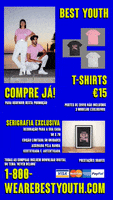 Merch Tvshop GIF by Best Youth
