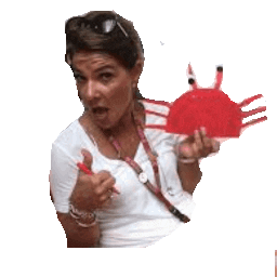 Vhprimary Sticker by Victory Heights Primary School