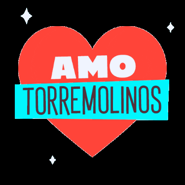 TurismoTorremolinos GIF