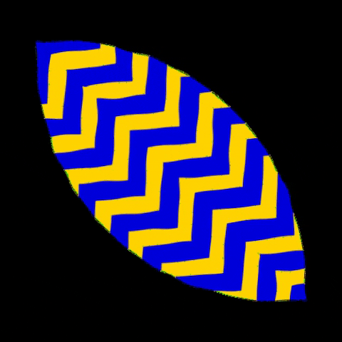 Kolour GIF