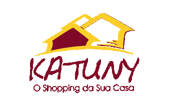 Shopping G Sticker by Lopes Lar