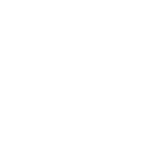 Industrybioscoop Sticker