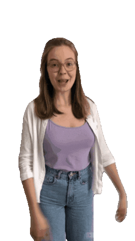 Comedia Theater GIFs on GIPHY - Be Animated