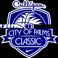 City of Palms Classic GIF