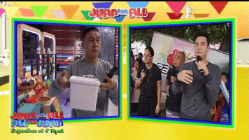 200.gif?cid=fc005b08ff8c9d0a794ea3a8f73f630c5878937095297d6c&rid=200.gif&ct=g