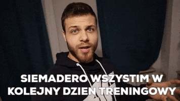 martlosia GIF