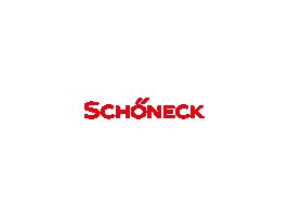 Schöneck Vogtland Sticker