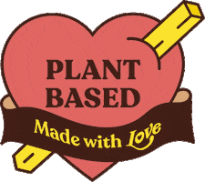 lovehandleburgers Sticker