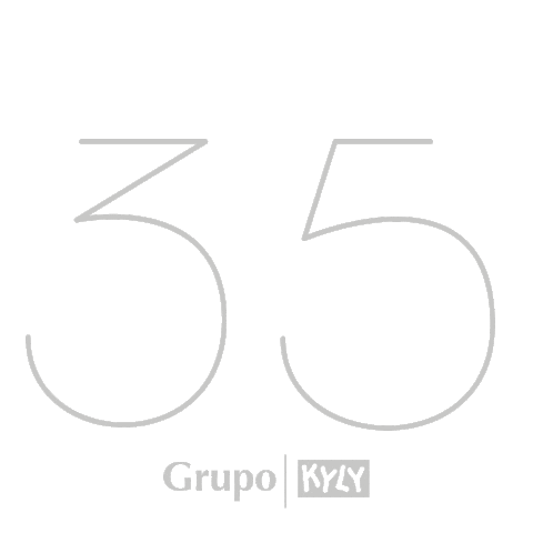 Kylegal Grupo Kyly Sticker