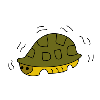 Turtle Shell Sticker by Lowi for iOS & Android | GIPHY Turtle Shell Sticker by Lowi for iOS & Android | GIPHY