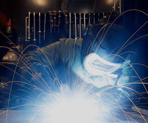 Welding GIFs - Get the best GIF on GIPHY