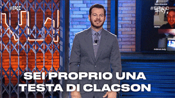 200.gif?cid=fc005b08598046b10395bf2a3ede2d0e5e7b6722e45974e6&rid=200.gif&ct=g
