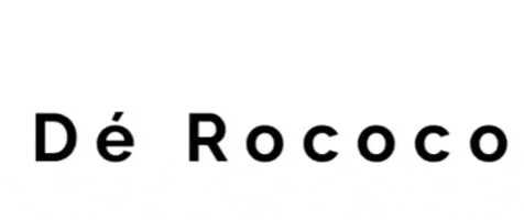 de-rococo GIF