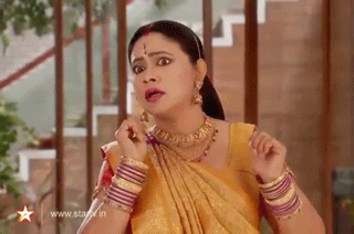 सम्बन्धित छवि