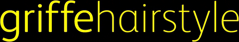 Griffehairstyle GIF