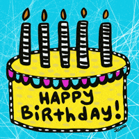 Joyeux Anniversaire Gifs Get The Best Gif On Giphy Joyeux Anniversaire Gifs Get The Best Gif On Giphy