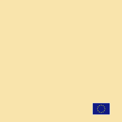Europe Eu GIF by European Commission