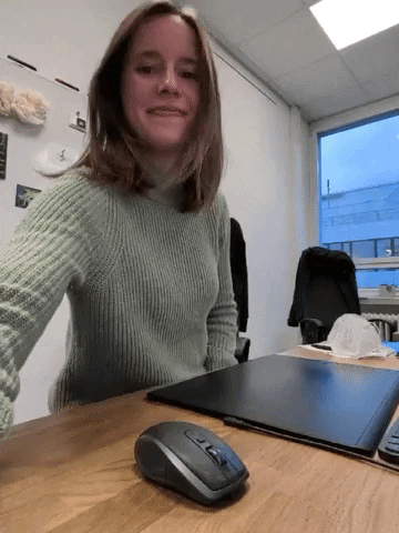StreamEins GIF