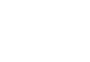 Loop Brand Sticker