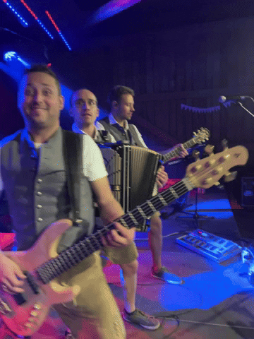 GIF by Allgäu Feager