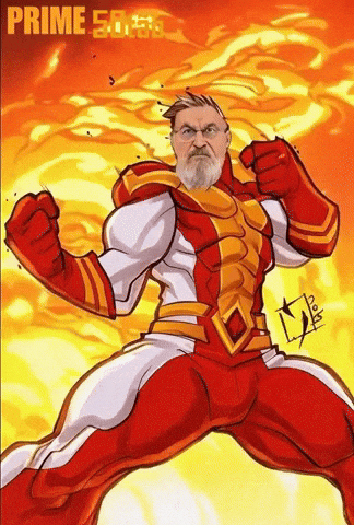 Legado GIF